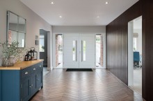 Images for Woodside, Kelsall, CW6