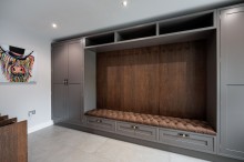 Images for Woodside, Kelsall, CW6