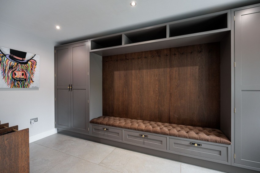 Images for Woodside, Kelsall, CW6