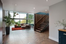 Images for Woodside, Kelsall, CW6