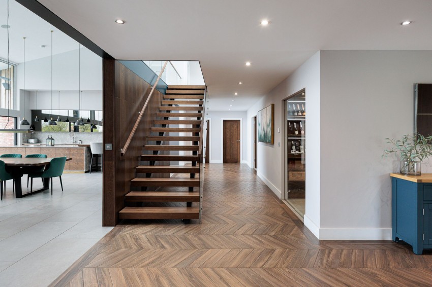 Images for Woodside, Kelsall, CW6