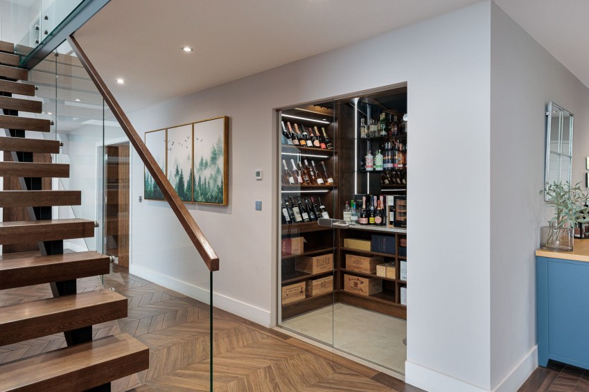 Images for Woodside, Kelsall, CW6