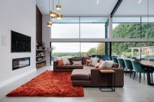 Images for Woodside, Kelsall, CW6