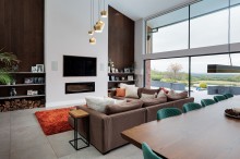 Images for Woodside, Kelsall, CW6