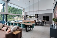 Images for Woodside, Kelsall, CW6