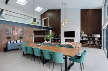Images for Woodside, Kelsall, CW6