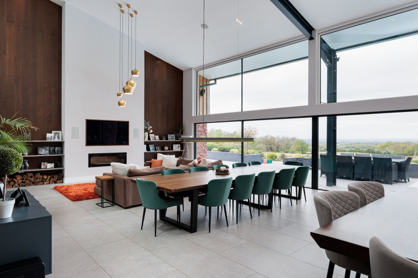 Images for Woodside, Kelsall, CW6