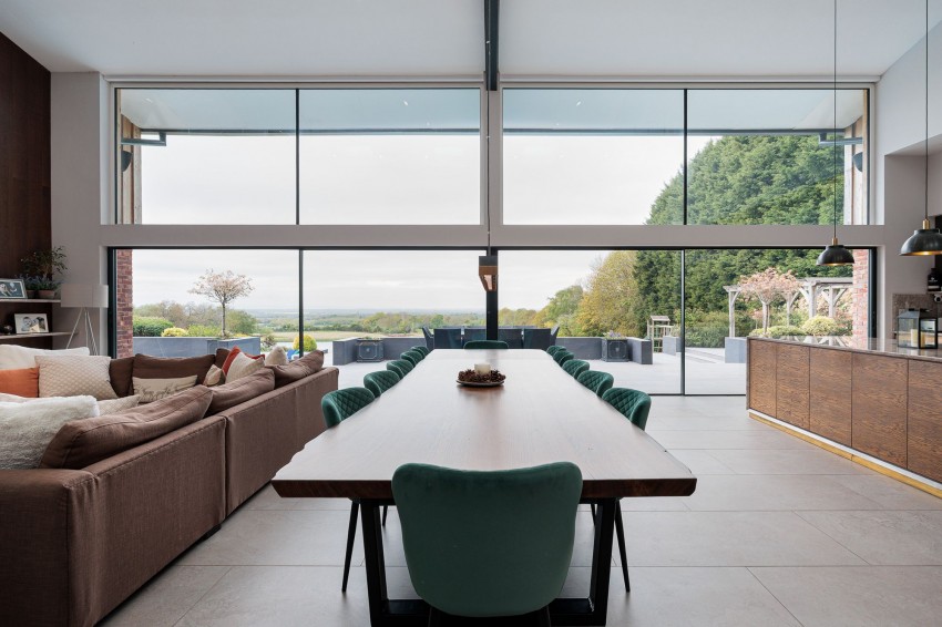 Images for Woodside, Kelsall, CW6