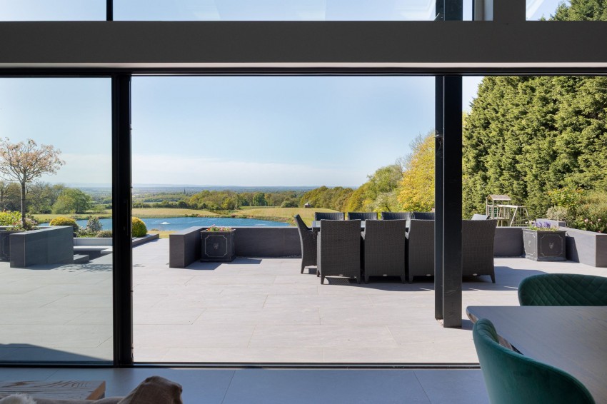 Images for Woodside, Kelsall, CW6