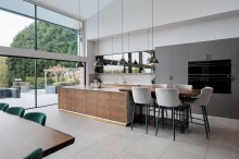 Images for Woodside, Kelsall, CW6
