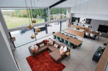 Images for Woodside, Kelsall, CW6