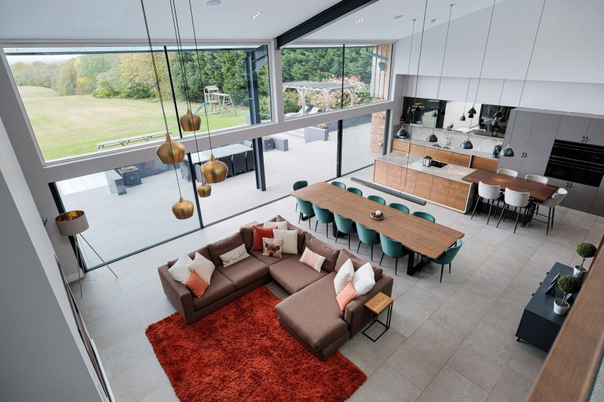 Images for Woodside, Kelsall, CW6