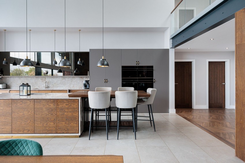 Images for Woodside, Kelsall, CW6