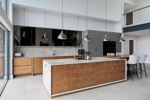 Images for Woodside, Kelsall, CW6