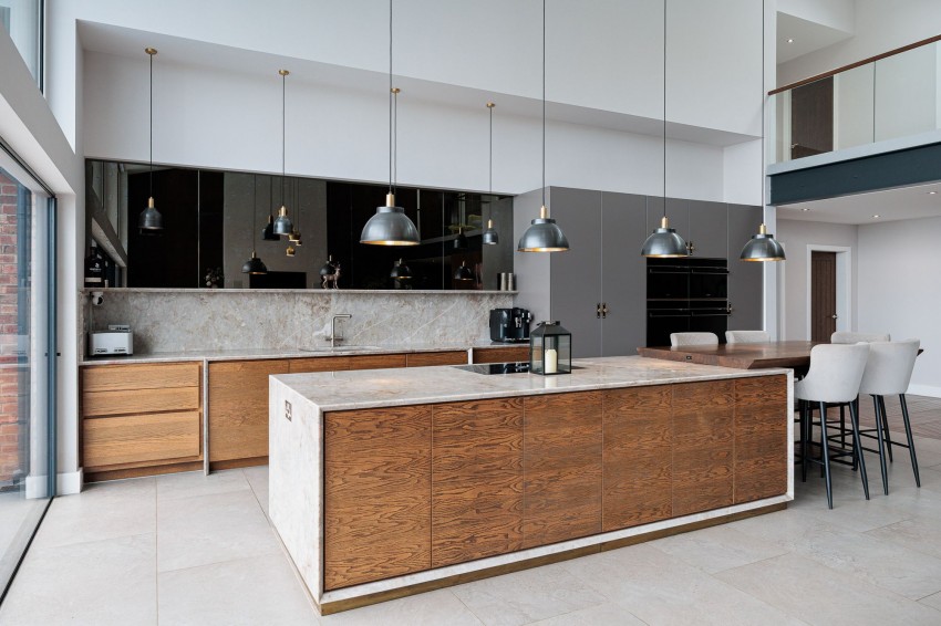Images for Woodside, Kelsall, CW6
