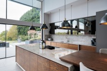 Images for Woodside, Kelsall, CW6