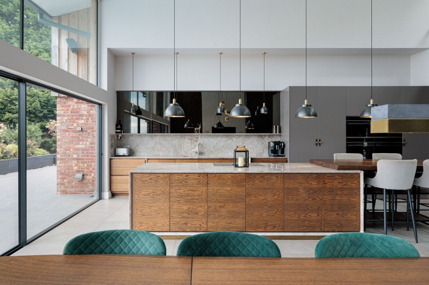 Images for Woodside, Kelsall, CW6