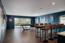 Images for Woodside, Kelsall, CW6