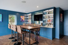 Images for Woodside, Kelsall, CW6