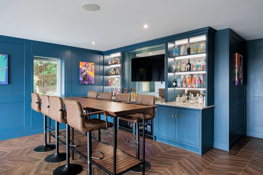 Images for Woodside, Kelsall, CW6