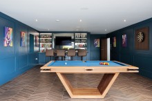 Images for Woodside, Kelsall, CW6