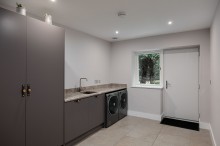 Images for Woodside, Kelsall, CW6