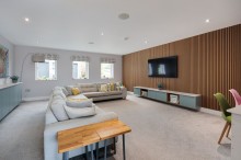 Images for Woodside, Kelsall, CW6
