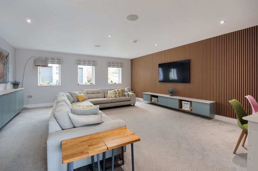 Images for Woodside, Kelsall, CW6