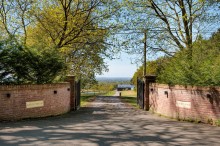 Images for Woodside, Kelsall, CW6