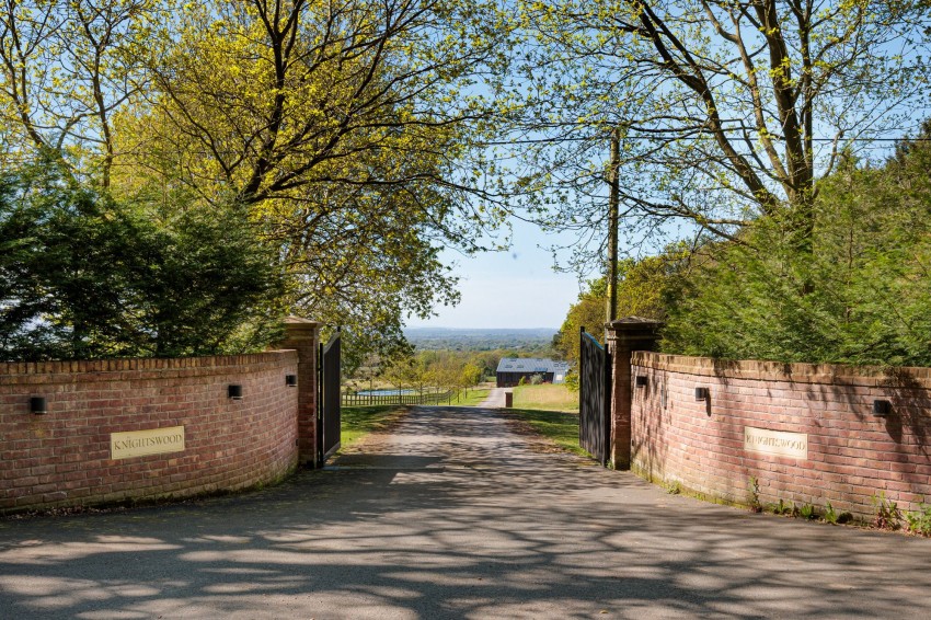 Images for Woodside, Kelsall, CW6
