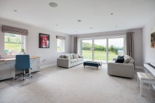 Images for Woodside, Kelsall, CW6