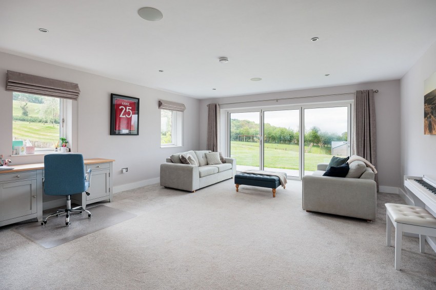 Images for Woodside, Kelsall, CW6