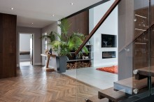 Images for Woodside, Kelsall, CW6