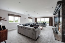 Images for Woodside, Kelsall, CW6