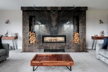 Images for Woodside, Kelsall, CW6