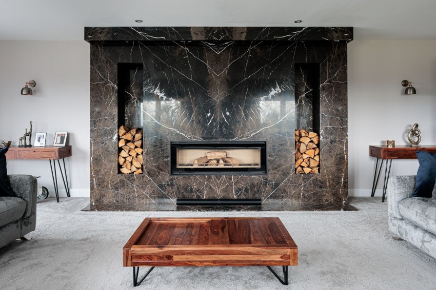 Images for Woodside, Kelsall, CW6
