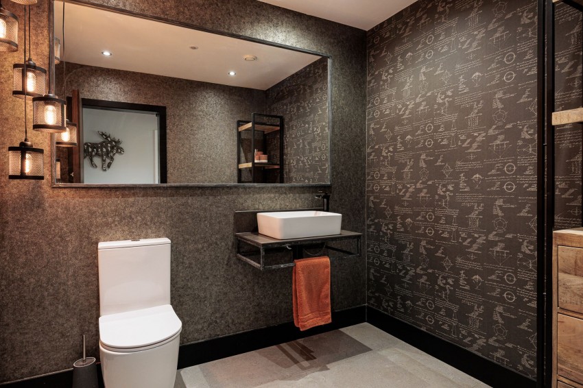 Images for Woodside, Kelsall, CW6