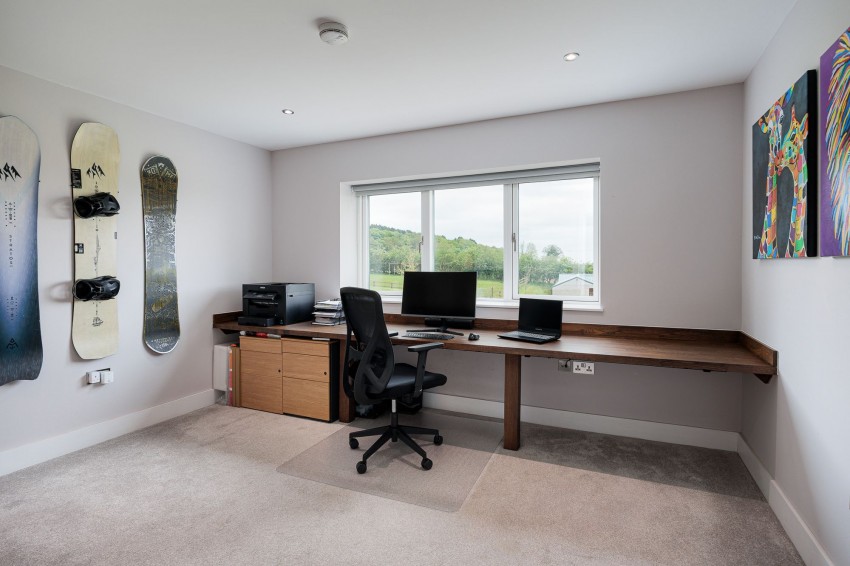 Images for Woodside, Kelsall, CW6