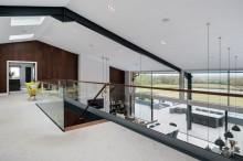Images for Woodside, Kelsall, CW6