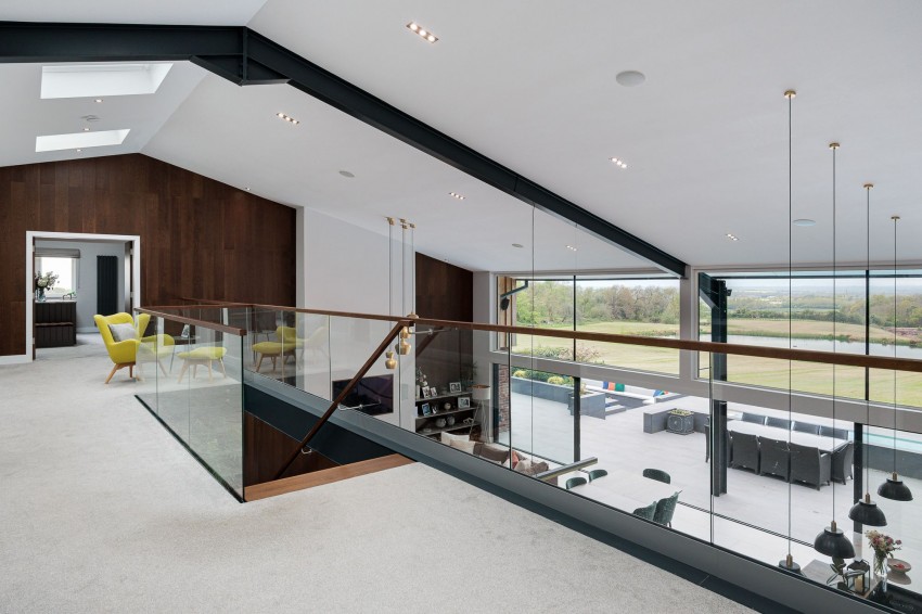 Images for Woodside, Kelsall, CW6