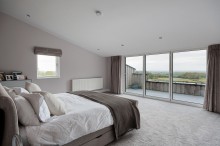 Images for Woodside, Kelsall, CW6