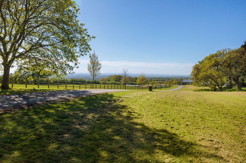 Images for Woodside, Kelsall, CW6