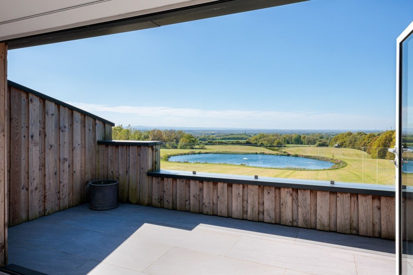 Images for Woodside, Kelsall, CW6