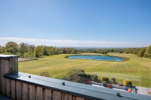 Images for Woodside, Kelsall, CW6