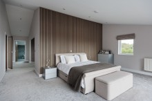 Images for Woodside, Kelsall, CW6