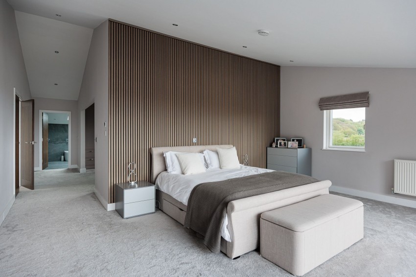 Images for Woodside, Kelsall, CW6