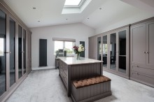 Images for Woodside, Kelsall, CW6