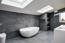 Images for Woodside, Kelsall, CW6