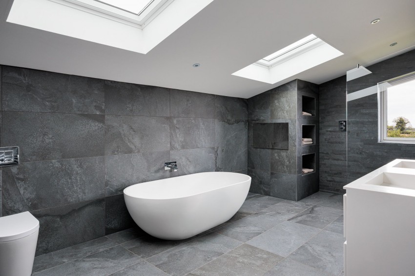 Images for Woodside, Kelsall, CW6