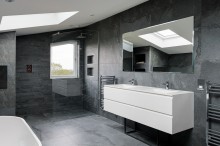 Images for Woodside, Kelsall, CW6